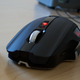 Image for article titled Razer Mamba vs. SideWinder X8: Wireless Gaming Mice Review